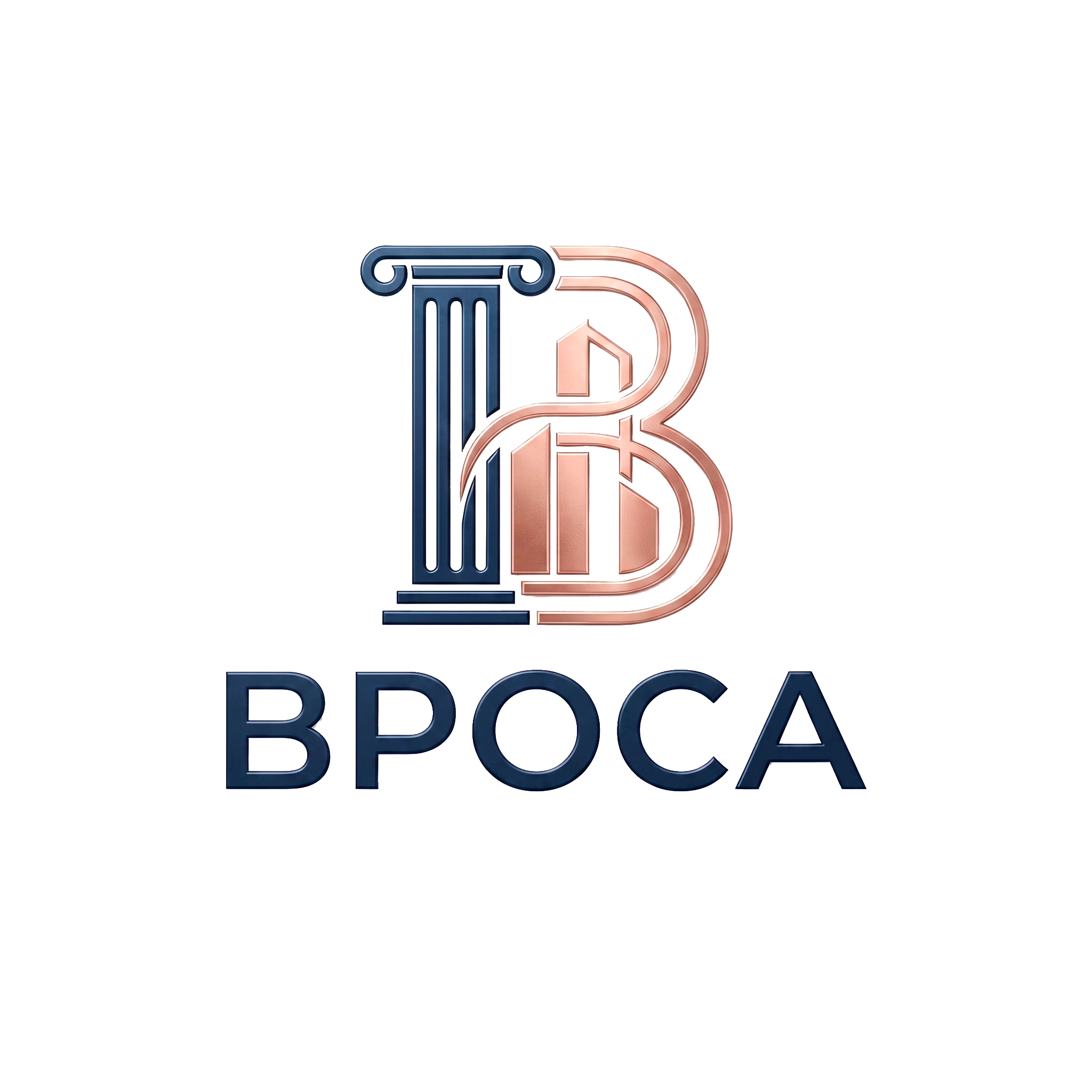 ВРОСА