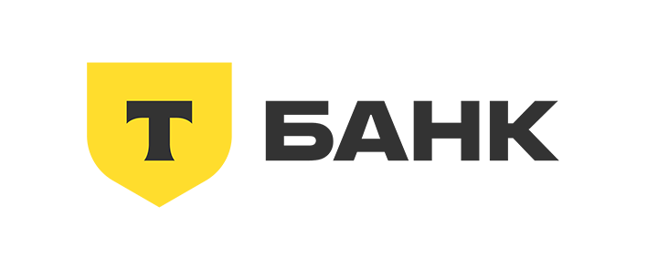 ТБанк